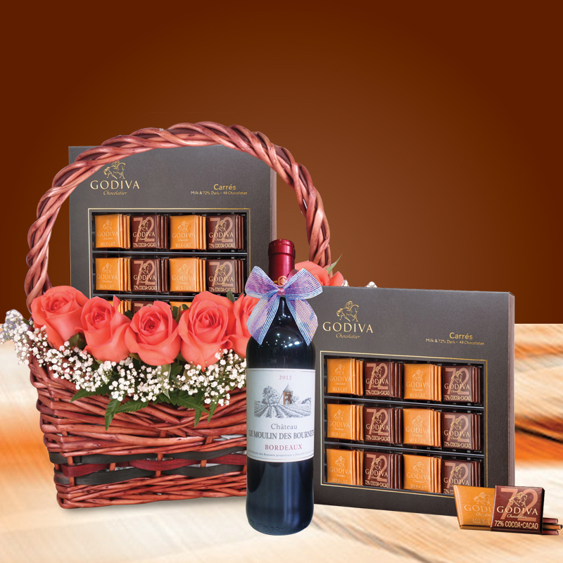 HS25 ⭐⭐⭐⭐⭐