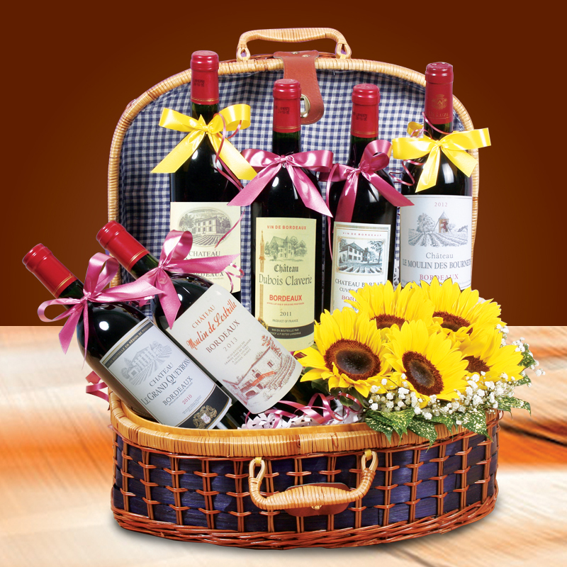 HS40 ⭐⭐⭐⭐⭐free delivery