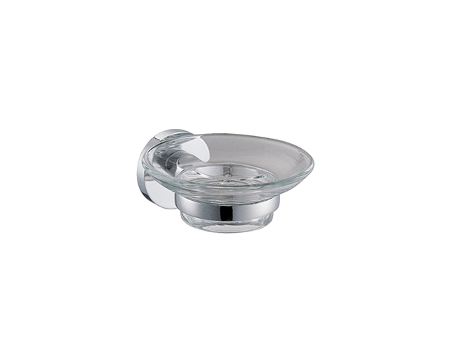 摩登 香皂架推薦型號 C-8505 香皂架 (銅)