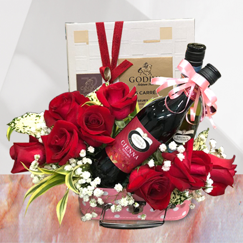 HS56 ⭐⭐⭐⭐⭐FREE DELIVERY