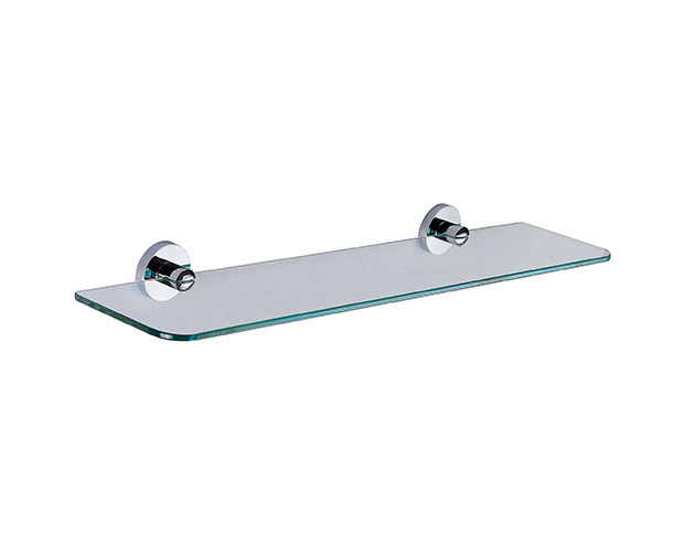 摩登 平台推薦型號 C-8507 平台 (銅)