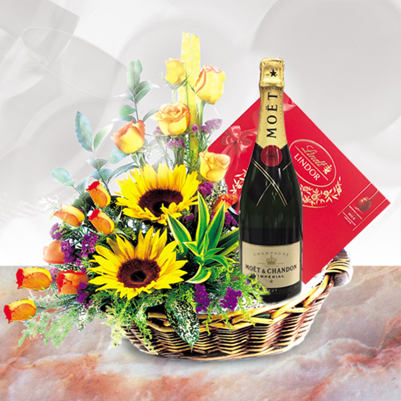 HS59 ⭐⭐⭐⭐⭐