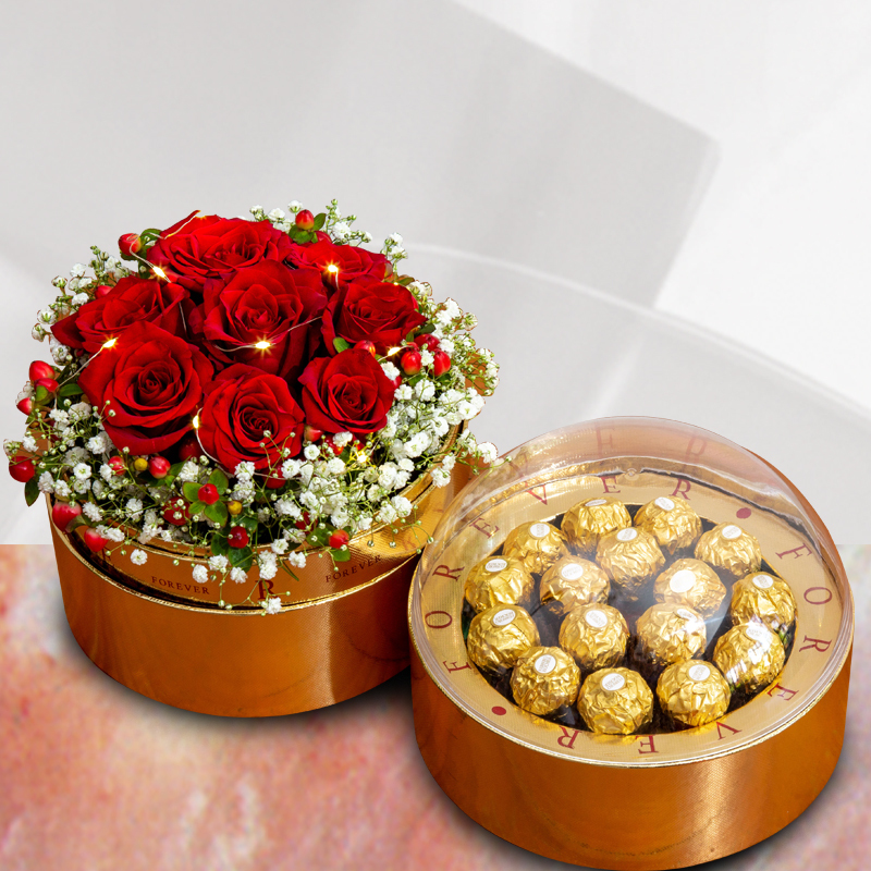 HS62 ⭐⭐⭐⭐⭐