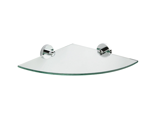 摩登 置物架推薦型號 C-8537 置物架 (銅)