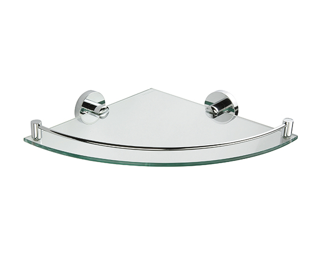 摩登 置衣架推薦型號 C-8537-1 置物架 (銅)