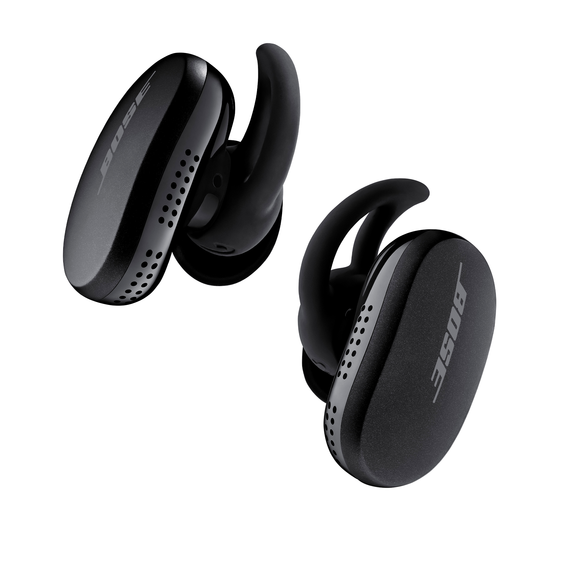 【Bose】消噪耳塞  QuietComfort Earbud