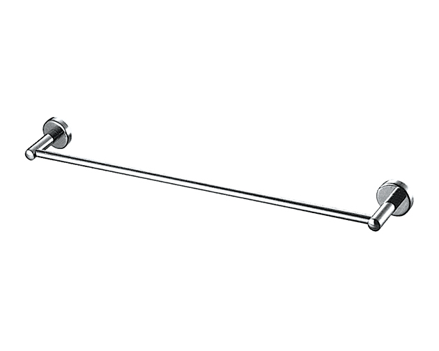 摩登 毛巾架推薦型號 KS-61 毛巾架 (銅)