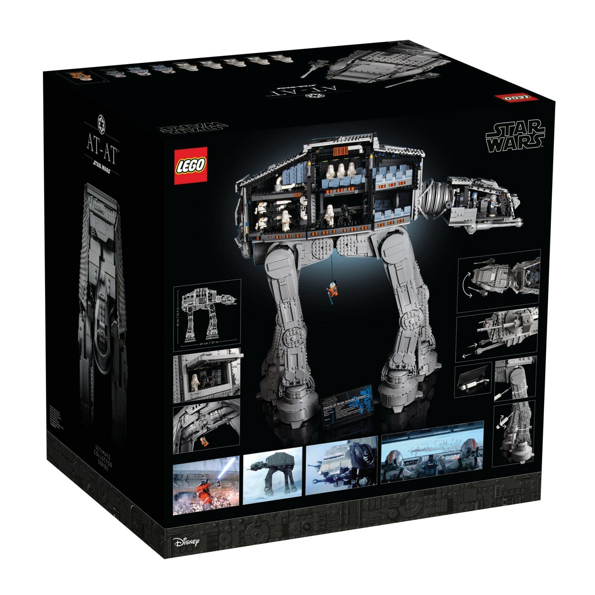 額装品　1750年　T.KITCHIN　「アーミナリ天球儀」渾天儀 75313 - AT-AT