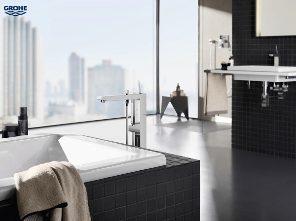 GROHE 23657.000