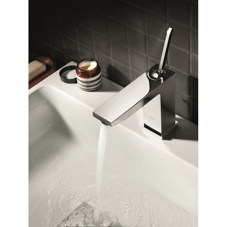 GROHE 23657.000