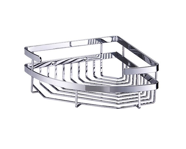 摩登 轉角架推薦型號 C-3131 轉角架 (不鏽鋼)