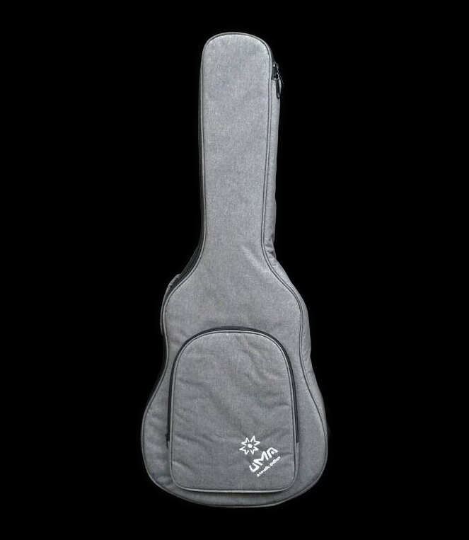 UMA D-15M 全桃花心木 缺角 41吋 合板 附原廠灰色厚袋 D15M UMA15 入門首選