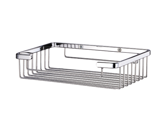 摩登 方型架推薦型號 C-3140 單層方型架 (不鏽鋼)