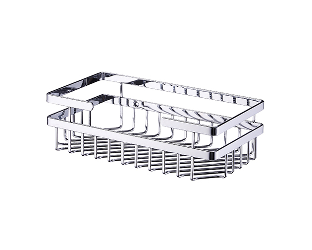 摩登 方型架推薦型號 C-3141 方型單層架 (不鏽鋼)