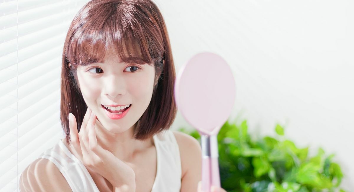 facemaintenancesteps