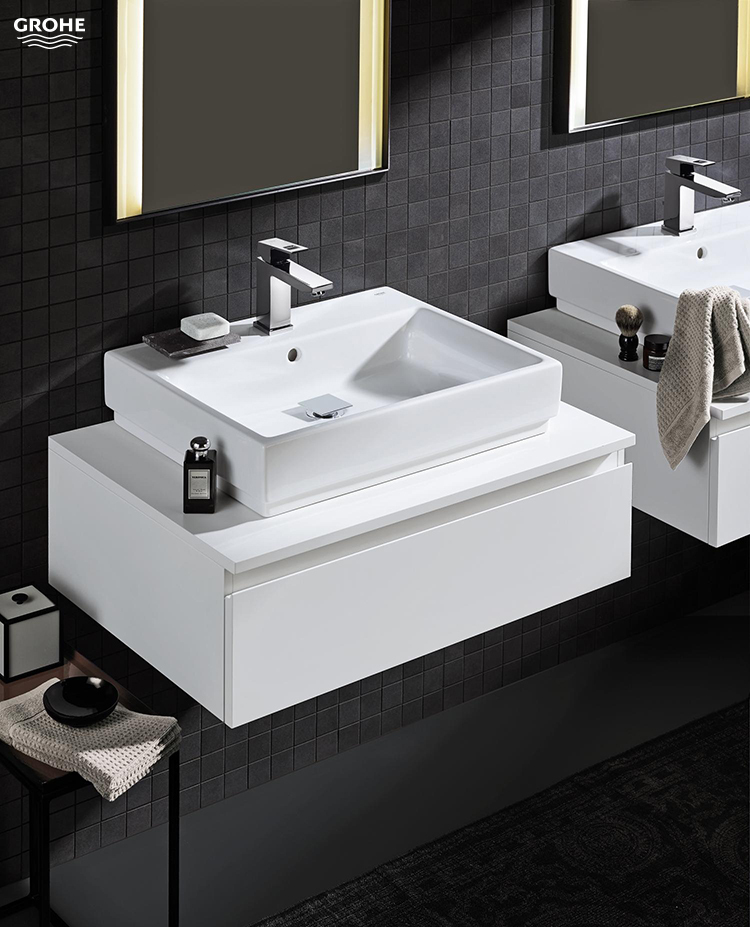GROHE 23445.000