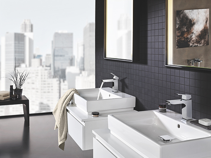 GROHE 23445.000