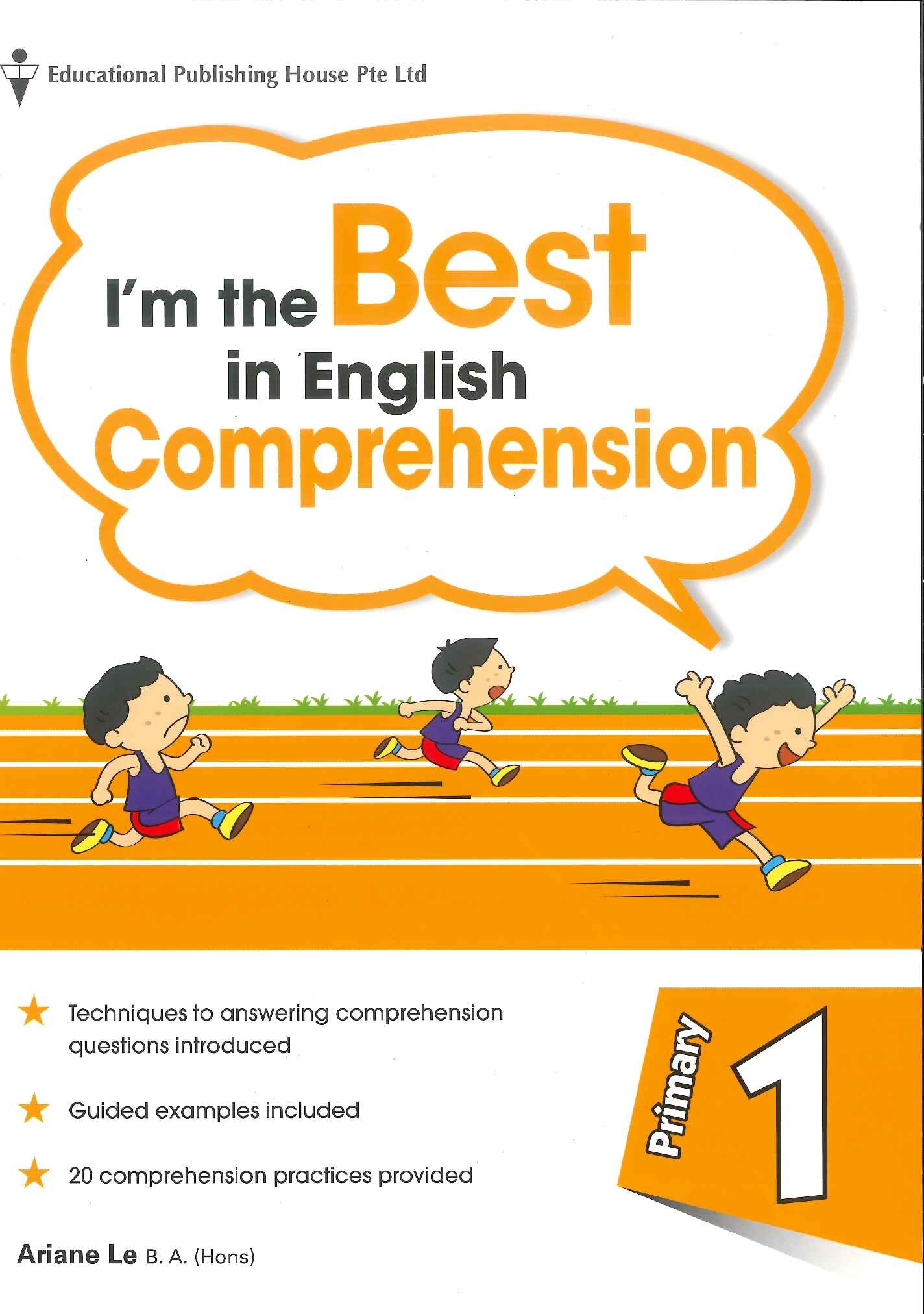 i-m-the-best-in-english-comprehension-primary-1