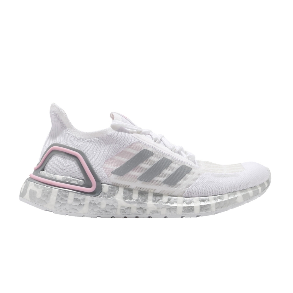 Adidas Ultraboost Summer.RDY White Gold (M) FX0576