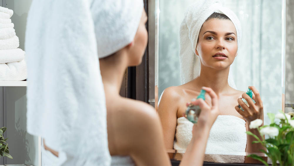 combinationskintakecare