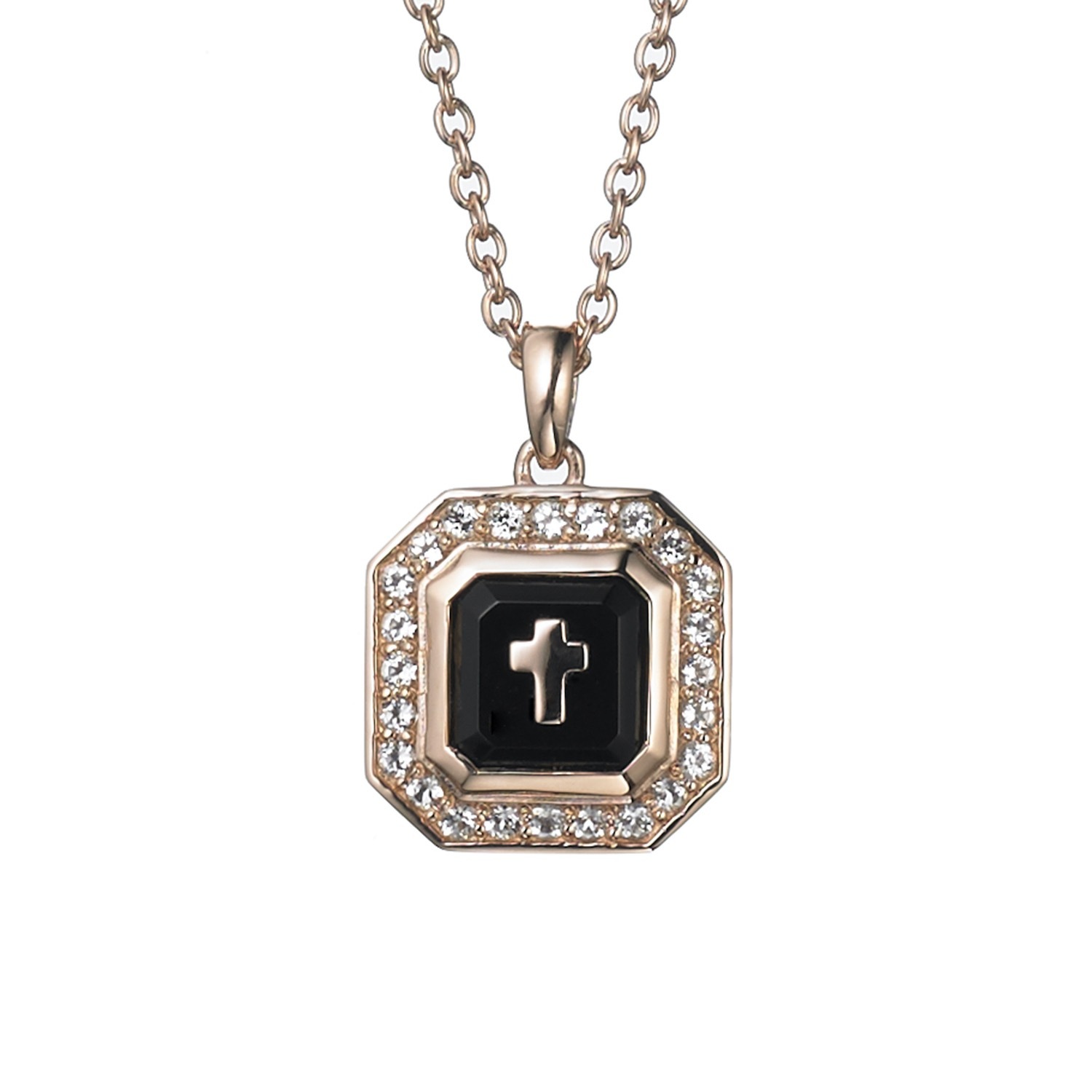 LORD'S PRAYER 項鍊