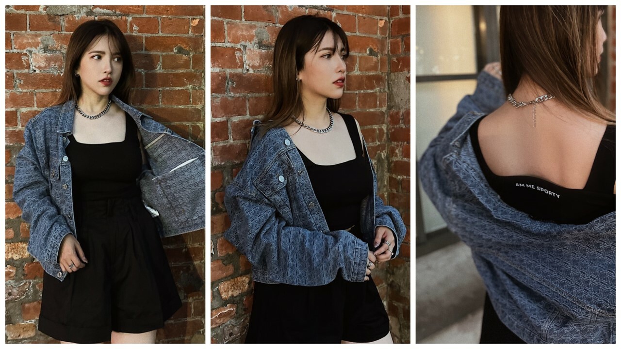 lightmarielin-am-me-bra-top