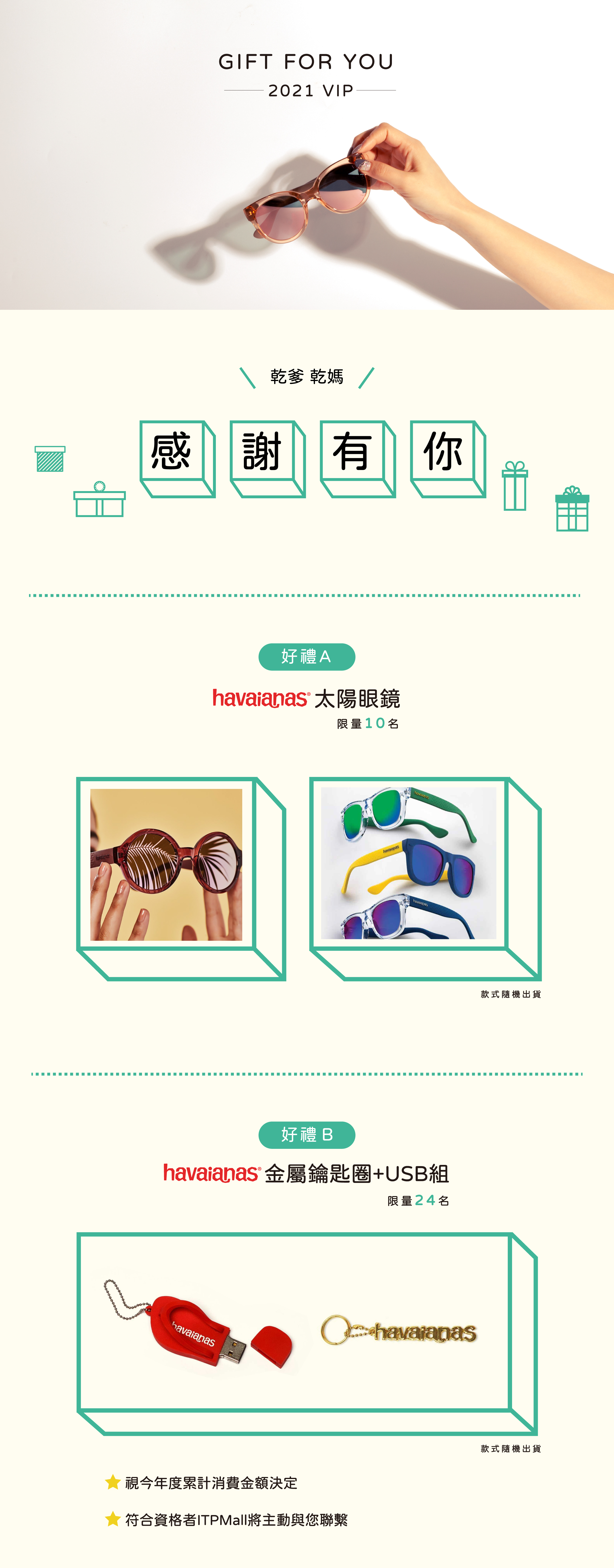 havaianas,哈瓦仕,哈瓦那,涼鞋,拖鞋,人字拖