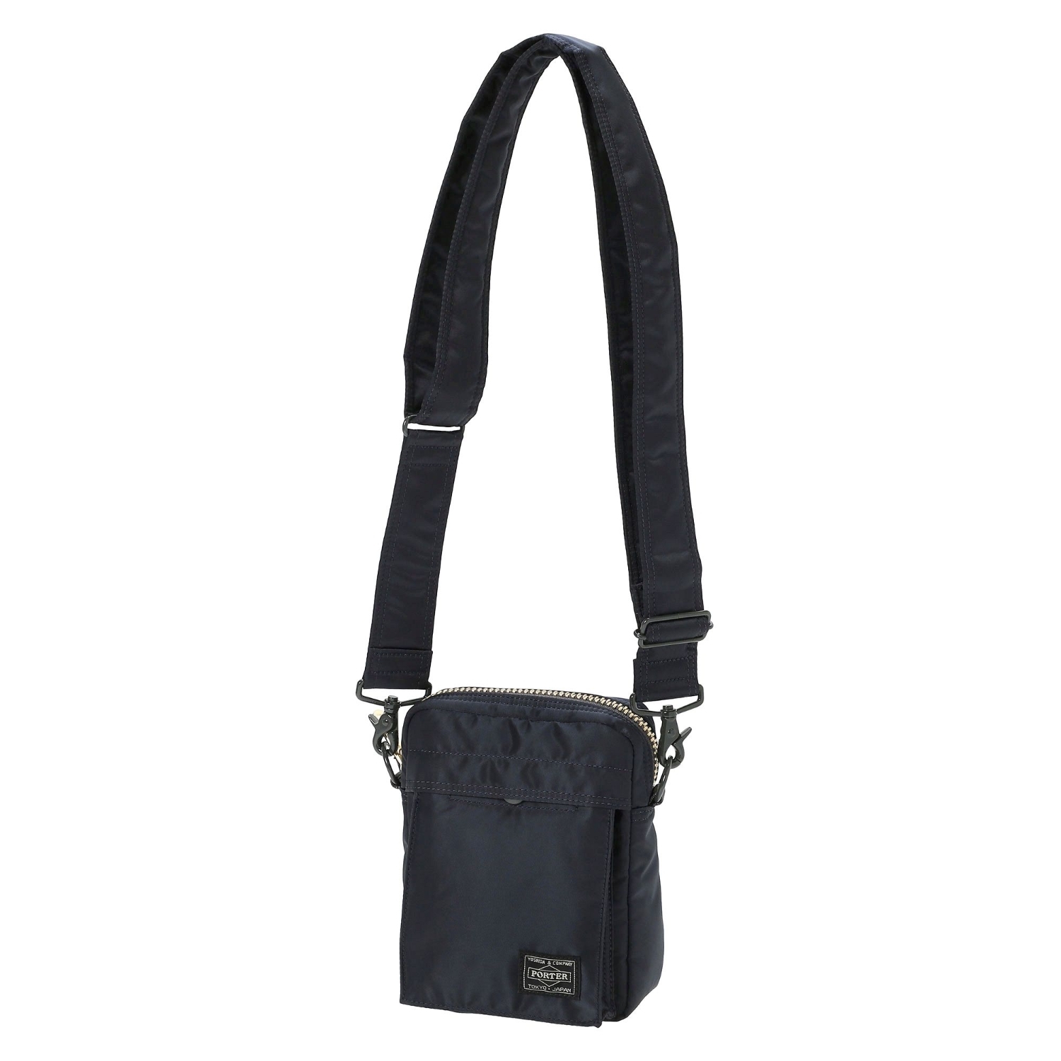 Porter Shoulder Bag 涉谷限定版