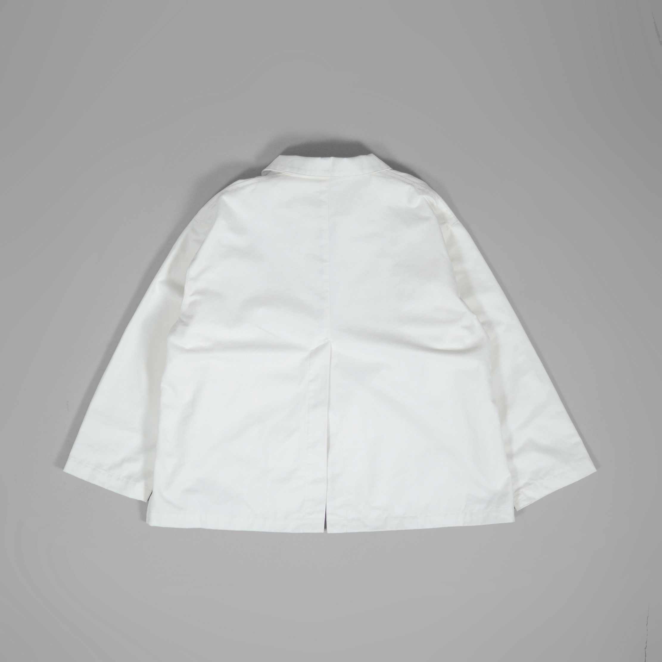 UNIVERSAL OVERALL Women's Coverall ( Taiwan Limited Edition )﹝Off White﹞