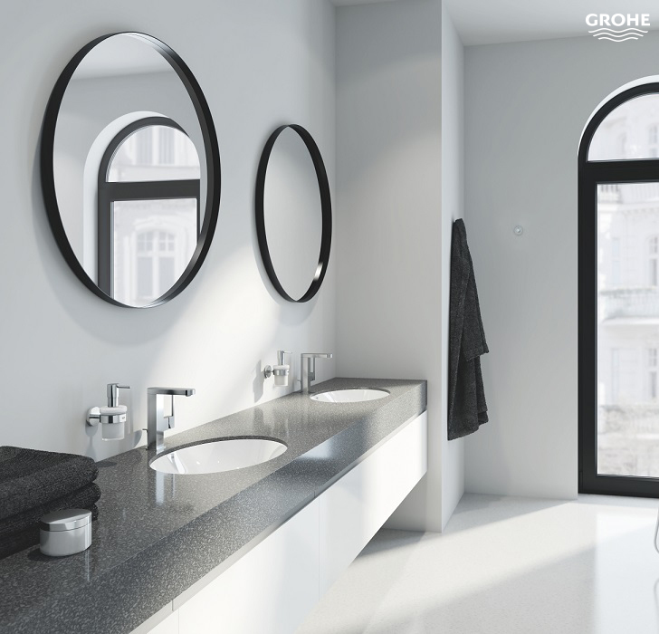 GROHE 23871.003
