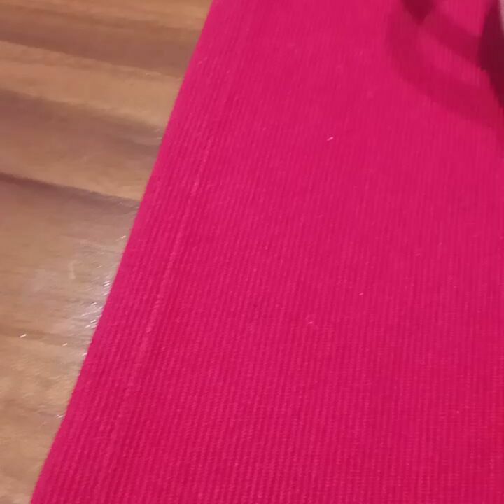 偶爾餵茶茶吃點白飯