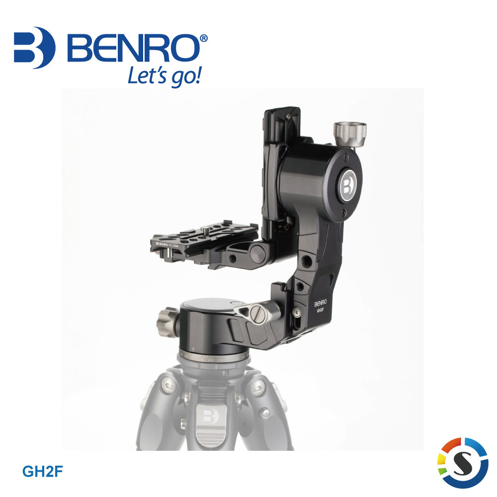 ジンバル雲台」の人気商品一覧 | 安い商品を通販サイトから探す - 価格.