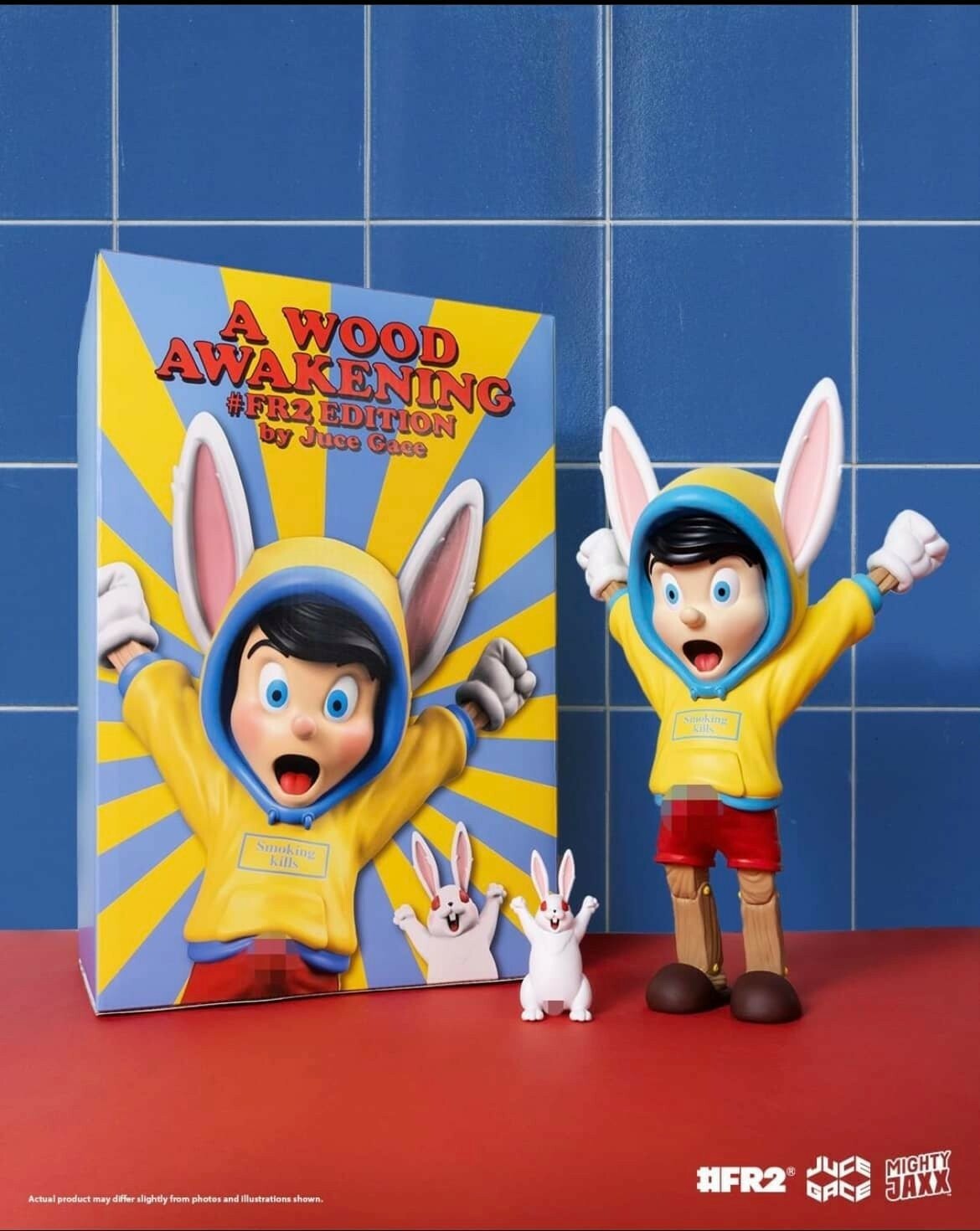 original.jpg?1637303684