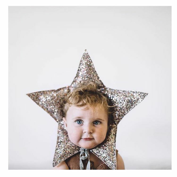 star baby