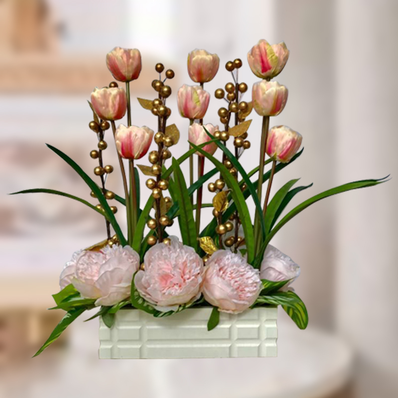 HAF29 Everlasting Splendors ⭐⭐⭐⭐⭐