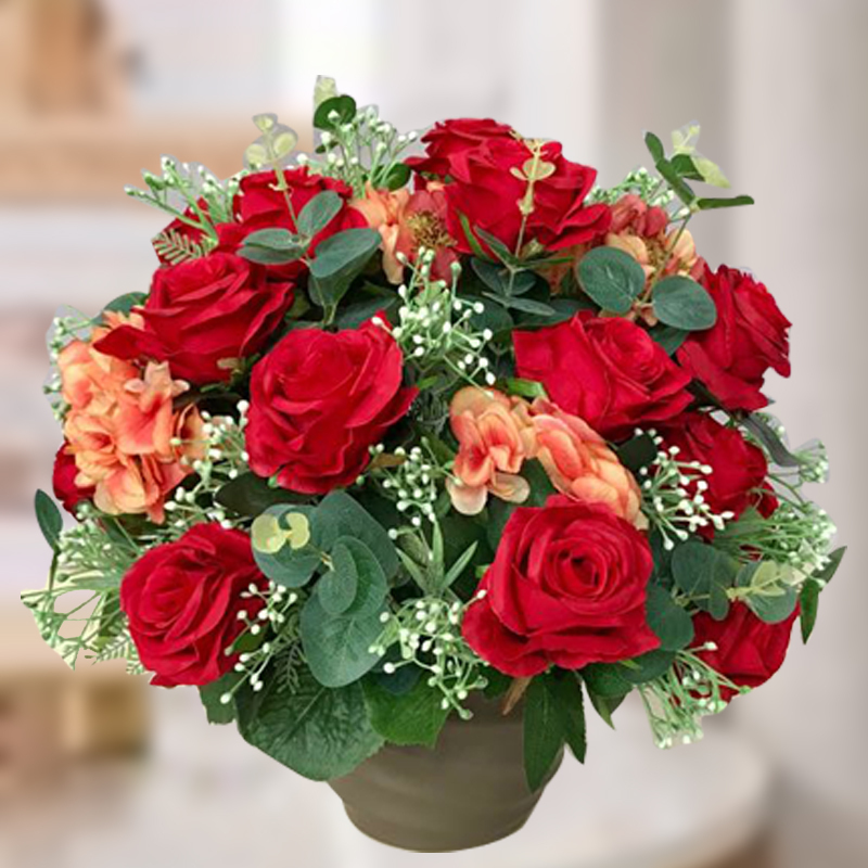 HAF30 Everlasting Splendors ⭐⭐⭐⭐⭐