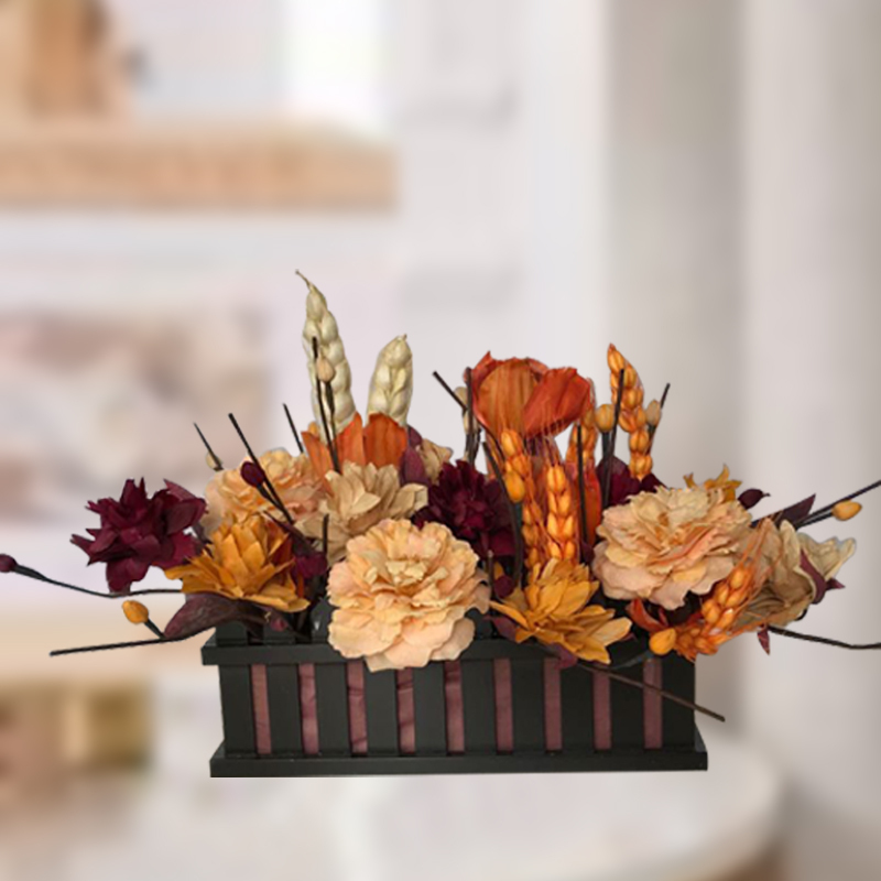 HAF33  Everlasting Splendors⭐⭐⭐⭐⭐