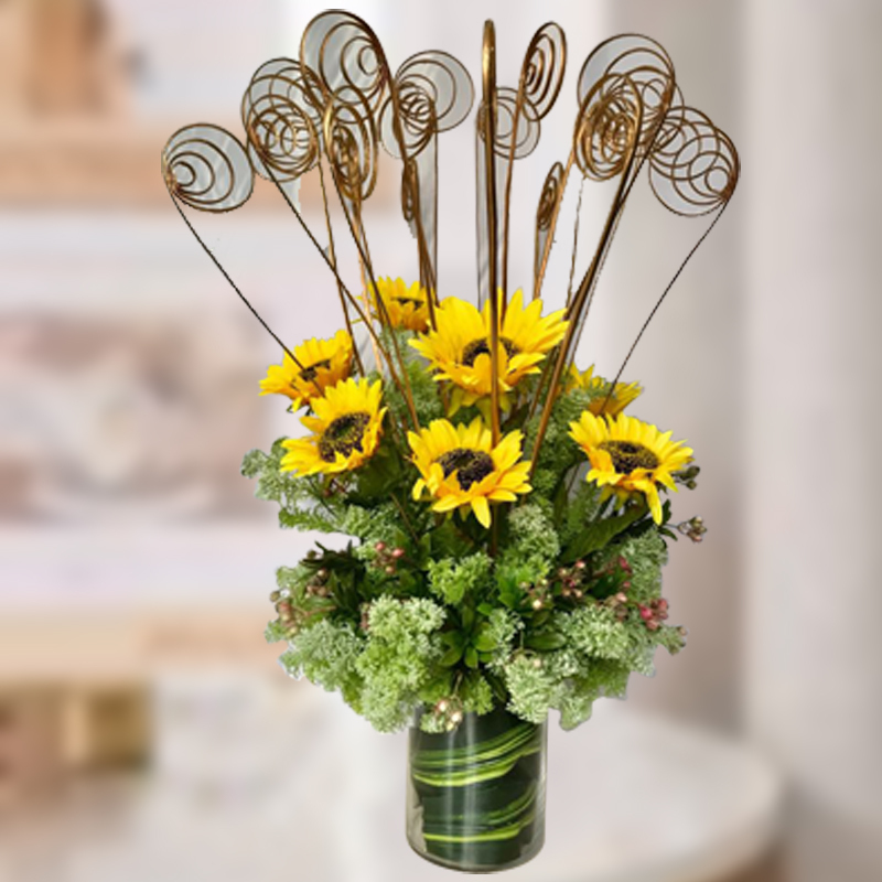 HAF35 Everlasting Splendors ⭐⭐⭐⭐⭐