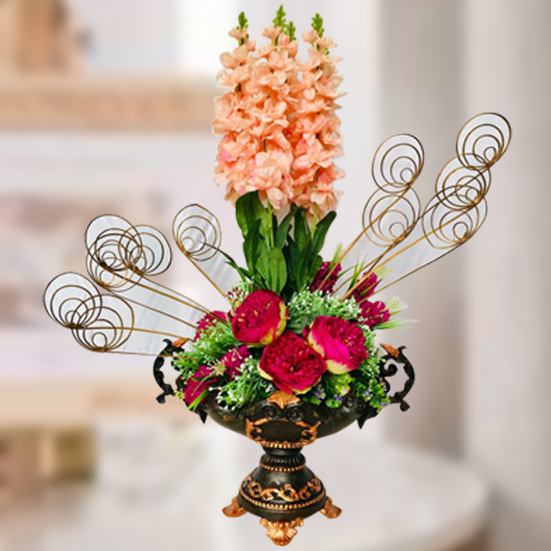 HAF43 ⭐⭐⭐⭐⭐FREE DELIVERY