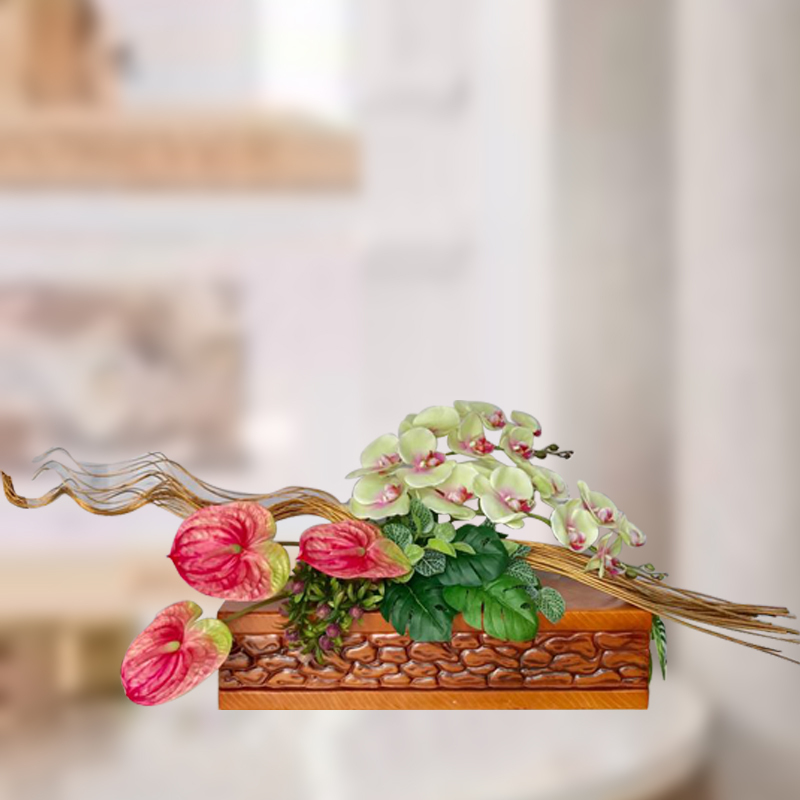 HAF45 ⭐⭐⭐⭐⭐ Everlasting Splendors