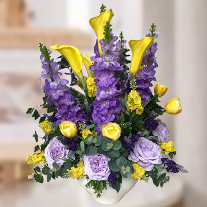 HAF47 ⭐⭐⭐⭐⭐MEMBER DISCOUNT