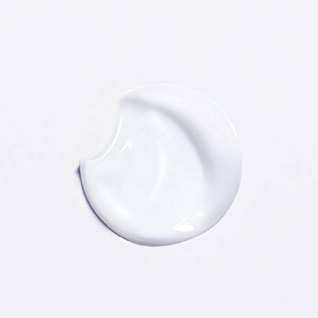 Kerastase 夜間奇蹟修護精華(漂染髮質) 90ml