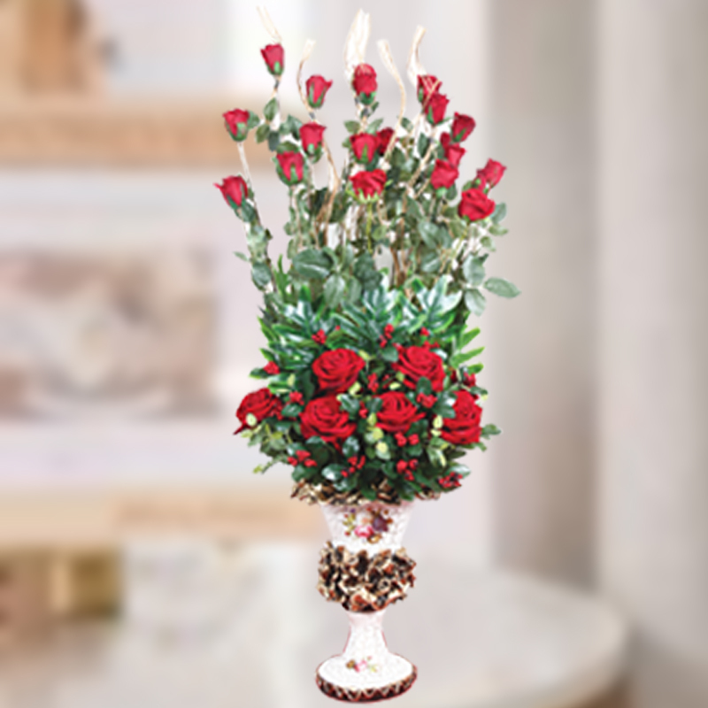 HAF49 Big Arrangement ⭐⭐⭐⭐⭐