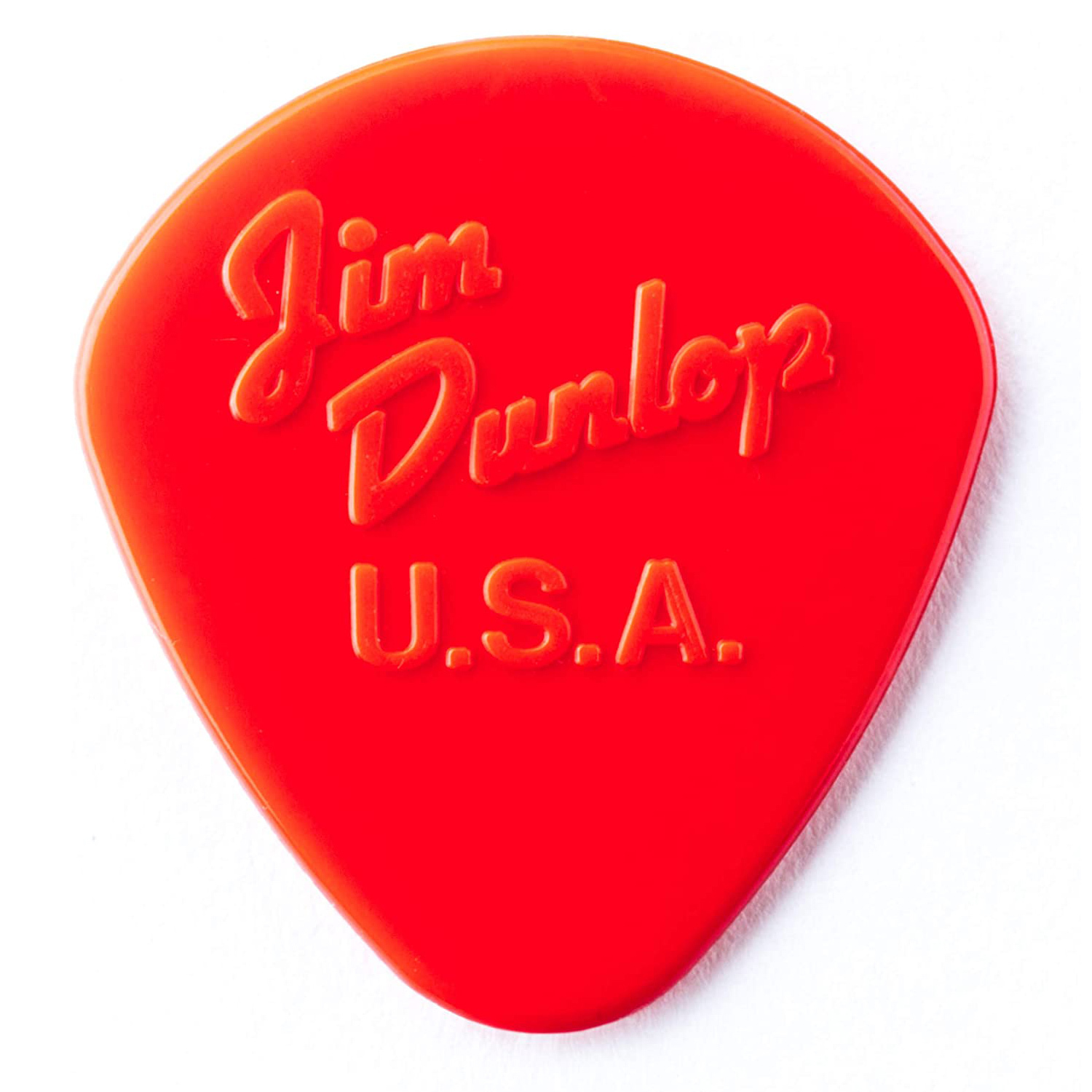 Dunlop 47R1N PICK 彈片 木吉他 烏克麗麗 電吉他