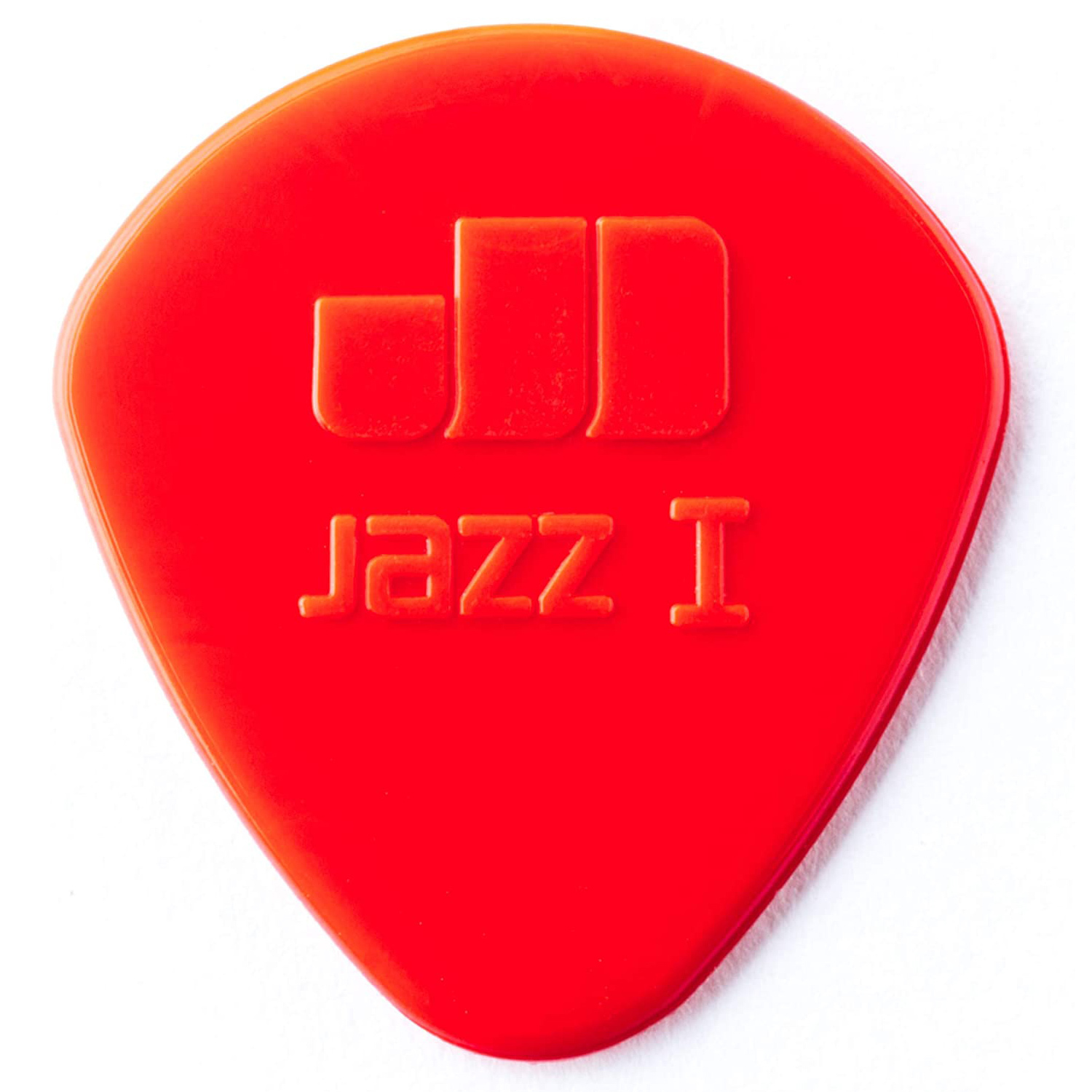 Dunlop 47R1N PICK 彈片 木吉他 烏克麗麗 電吉他