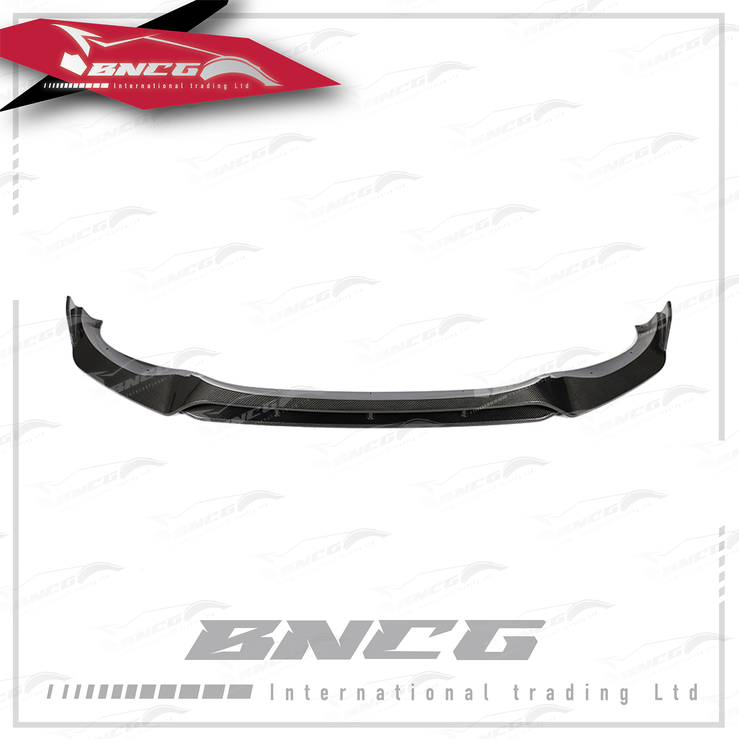 寶馬 BMW G01 18-21年式 X3 改裝 卡夢 碳纖維 外觀件 空力套件 前下巴 前導流 前鏟