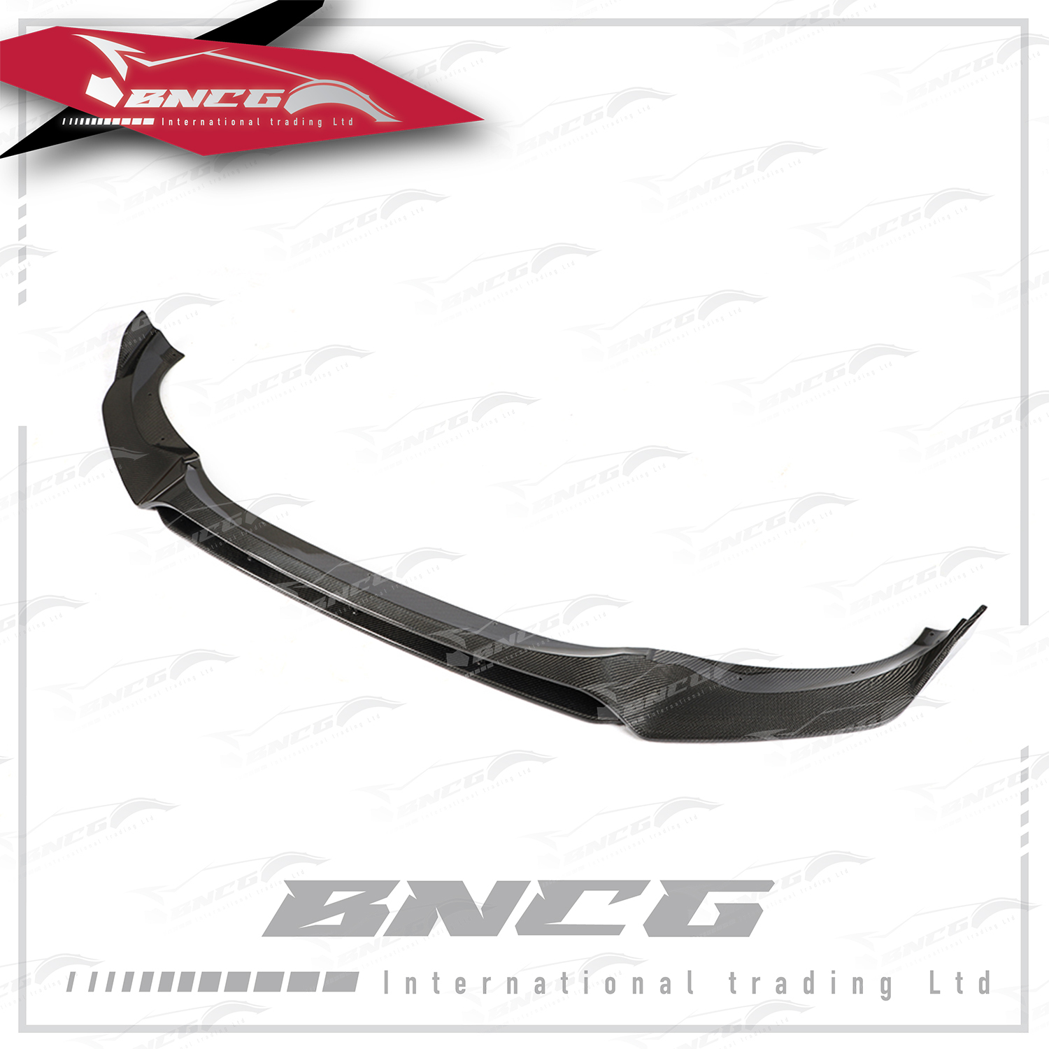 寶馬 BMW G01 18-21年式 X3 改裝 卡夢 碳纖維 外觀件 空力套件 前下巴 前導流 前鏟