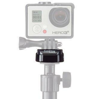 GOPRO ABQRM-001 麥克風架連結座 HERO配件