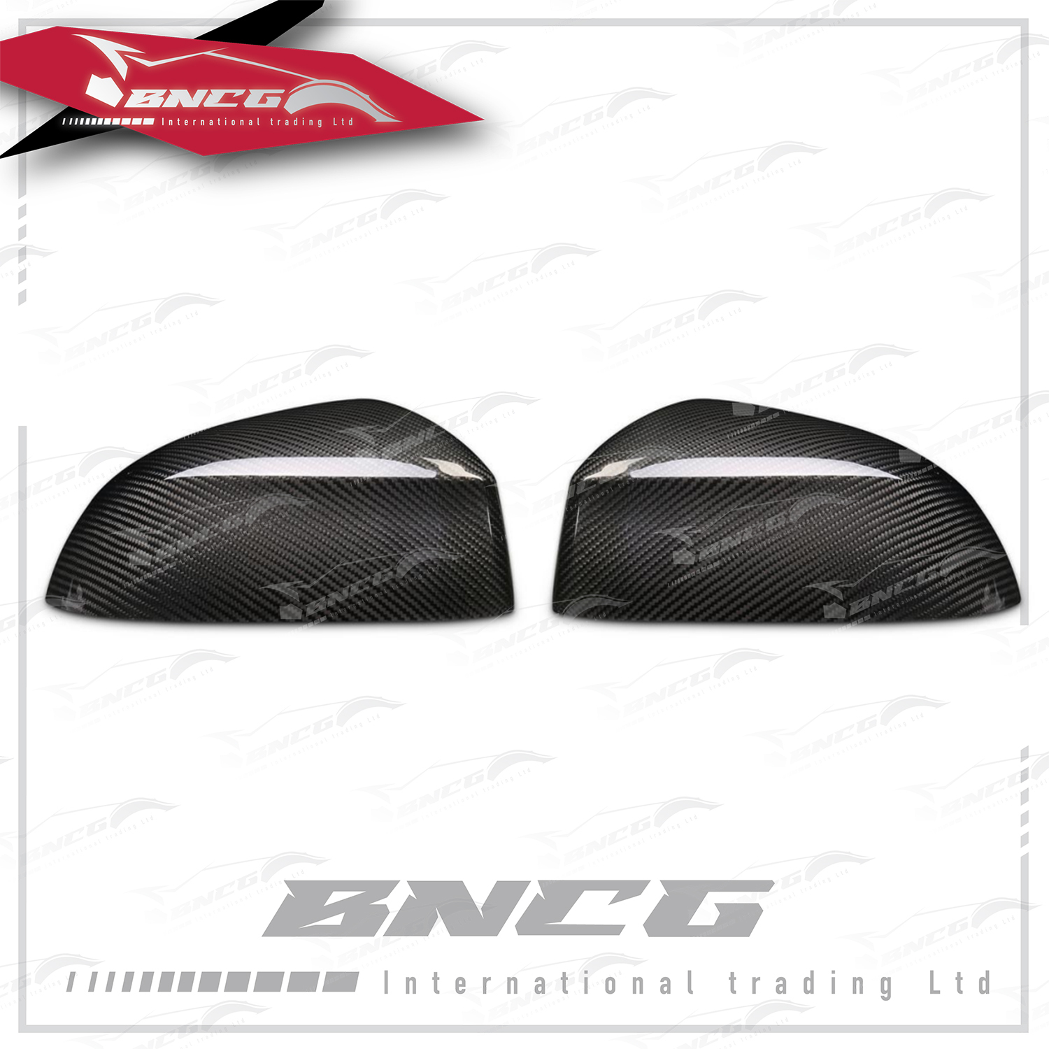 寶馬 BMW G01 G08 X3 G02 X4 G05 X5 卡夢 乾碳纖維 外觀件 原廠款 後照鏡殼