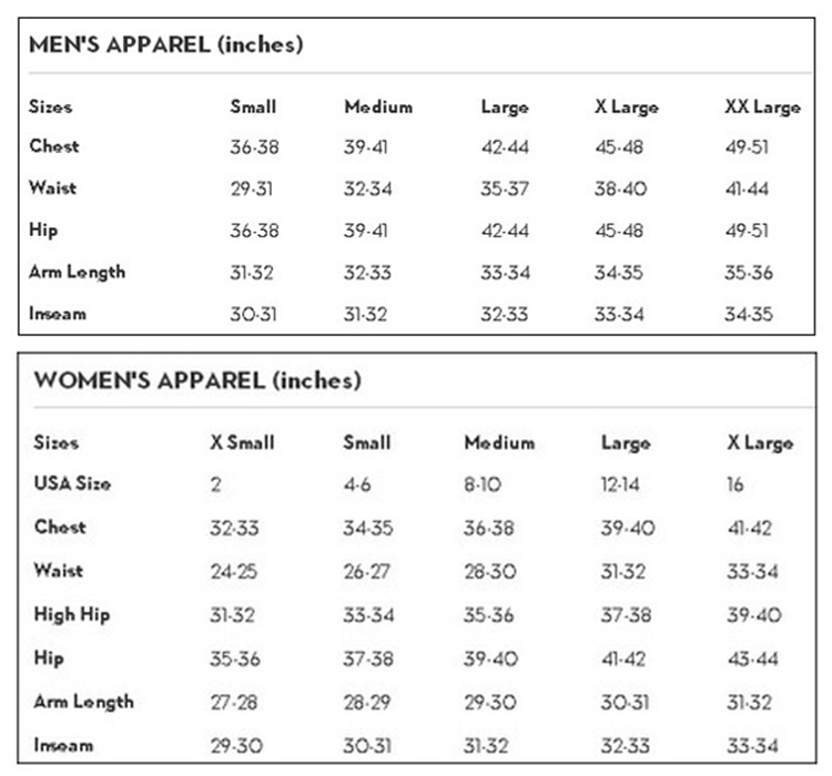 Smartwool 美國 Merino Sport 150羊毛圓領長袖衫 聰明人 男款 (2色) 美麗諾羊毛/保暖/透氣/排汗/戶外休閒 12SW011536